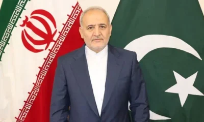 iranian-ambassador-reza-amiri-moghaddam