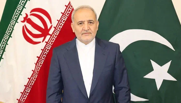iranian-ambassador-reza-amiri-moghaddam