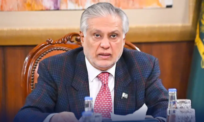 ishaq-dar