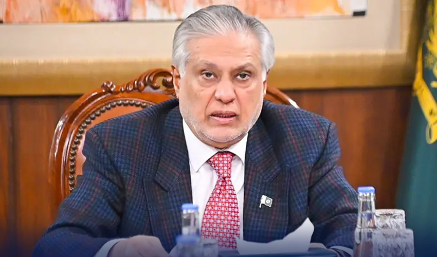 ishaq-dar