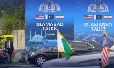 islamabad-talks
