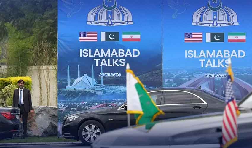 islamabad-talks