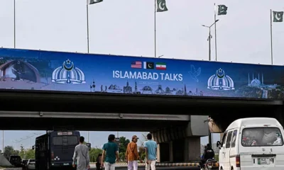 islamabad-talks