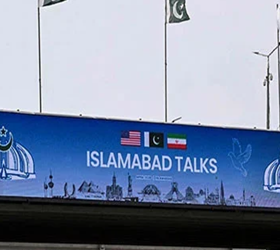 islamabad-talks