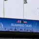 islamabad-talks