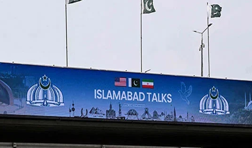 islamabad-talks
