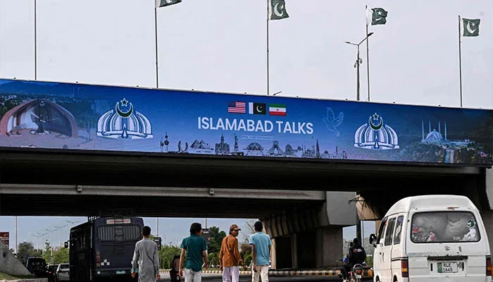 islamabad-talks