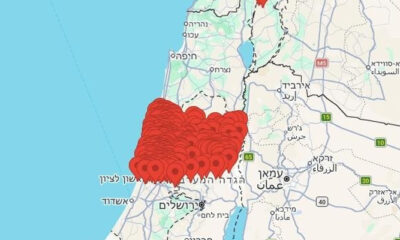 israel