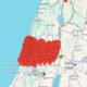 israel