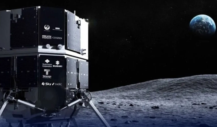 japan-moon-mission