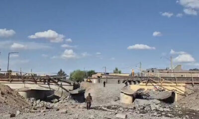 kashan-historic-rail-bridge