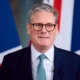 keir-starmer