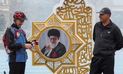 khamenei