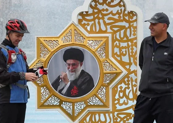 khamenei