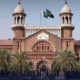 lahore-high-court-