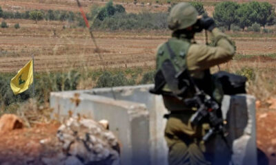 lebanon-israel-border