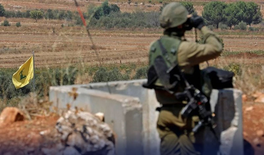 lebanon-israel-border