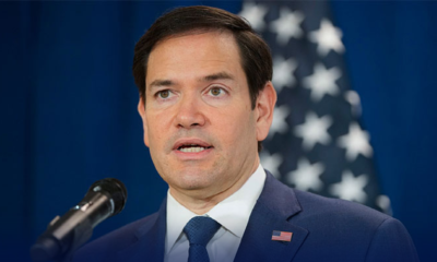 marco-rubio