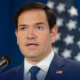 marco-rubio