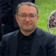 mehdi muhammadi