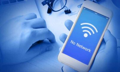 mobile-and-internet-service-punjab