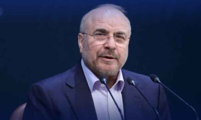 mohammad-bagher-ghalibaf