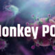 monkey-pox