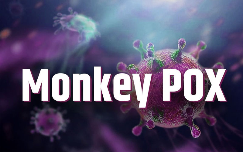 monkey-pox