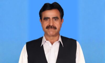 mubashir-iqbal