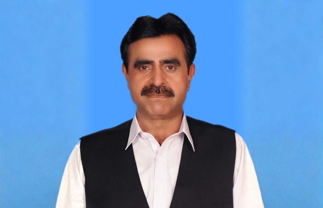mubashir-iqbal