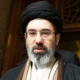 mujtaba khamenei