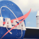 nasa