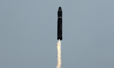 north-korea-new-missile