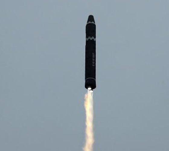 north-korea-new-missile