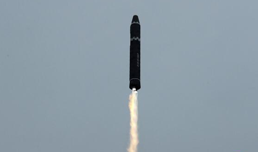 north-korea-new-missile