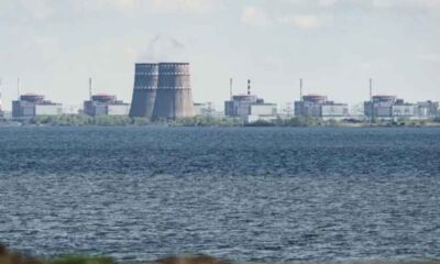 nuclear-power-plant
