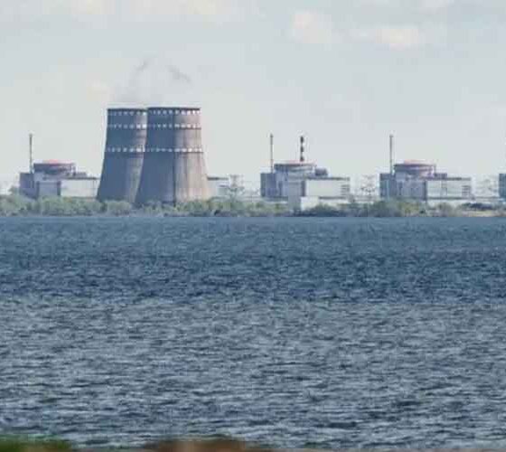 nuclear-power-plant