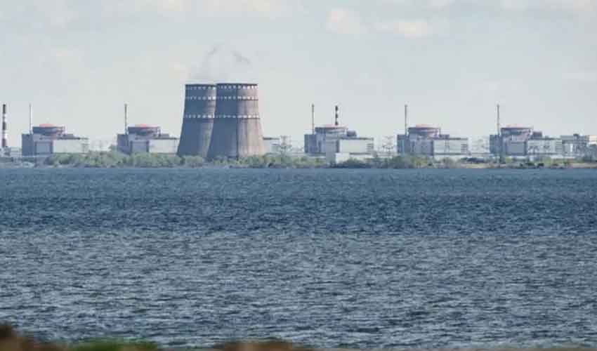 nuclear-power-plant