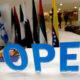 opec