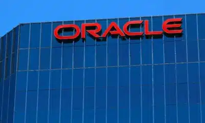 oracle