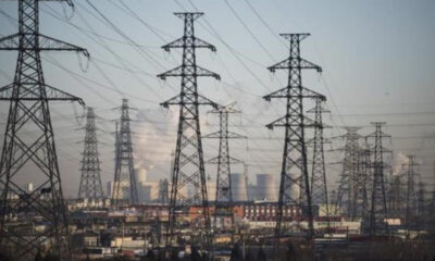 pakistan-electricity-distribution-companies