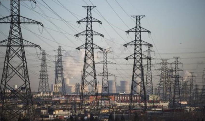 pakistan-electricity-distribution-companies