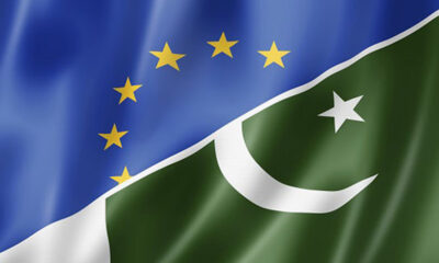 pakistan-eu