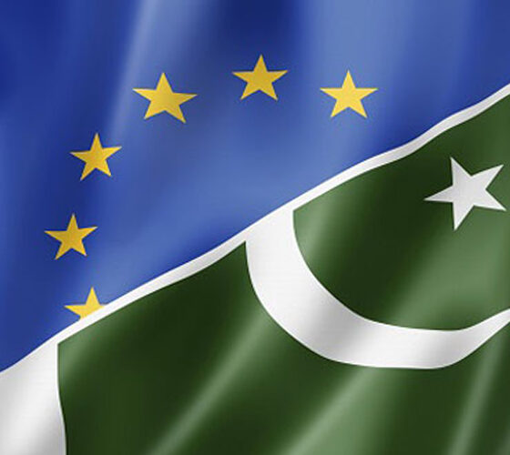 pakistan-eu