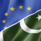 pakistan-eu