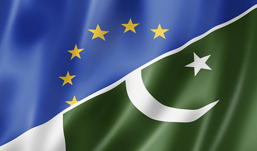 pakistan-eu