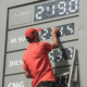 petrol-price-pakistan-april-16-latest