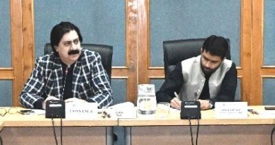 petroleum-committee-meeting