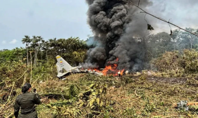 plane-crash-1