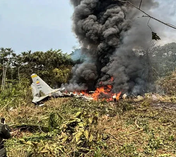 plane-crash-1